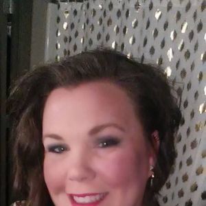 Meet your Posher, Bridget